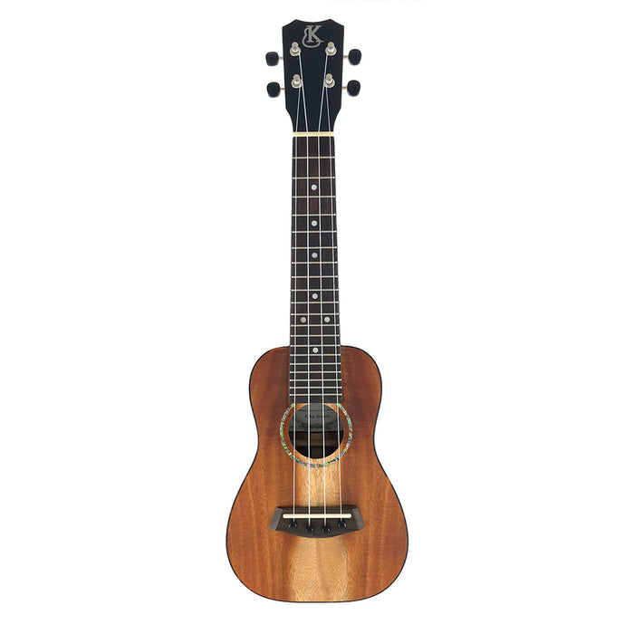 Kanile'a Oha KO-2 S Sopran Tenor Ukulele B-Ware