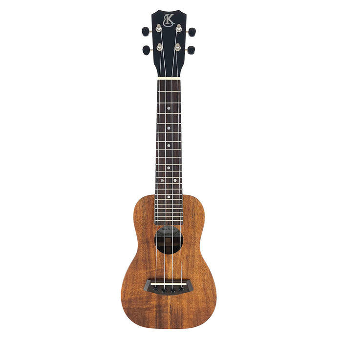 Kanile'a Oha KO-1 S Sopran Ukulele #2301082