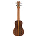 Kanile'a Oha KO-1 S Sopran Ukulele #2301149 back