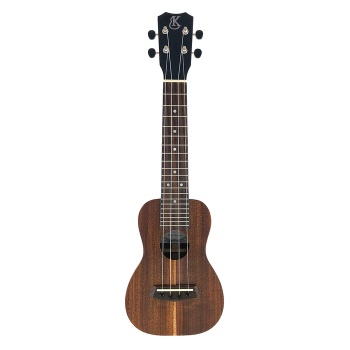 Kanile'a Oha KO-1 S Sopran Ukulele #2301149