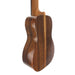 Kanile'a Oha KO-1 S Sopran Ukulele #2301149 side 4