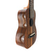 Kanile'a Oha KO-1 S Sopran Ukulele #2301149 side 2