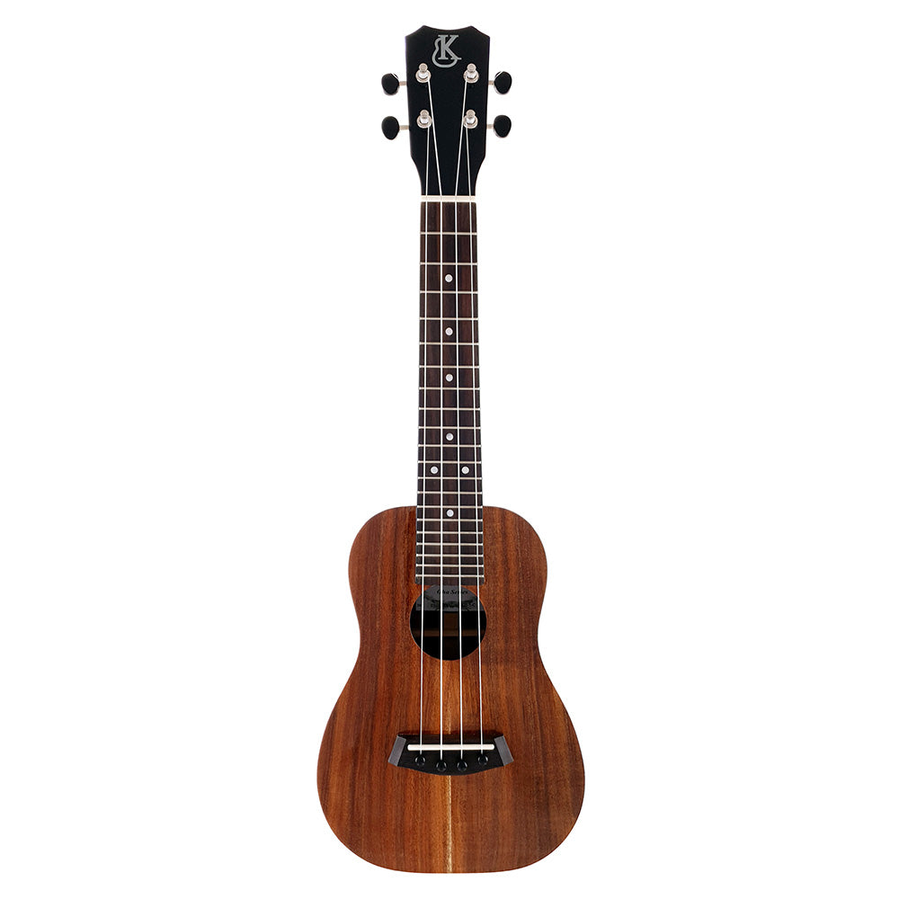 Accordatore online per ukulele | Accorda velocemente, nessuna
