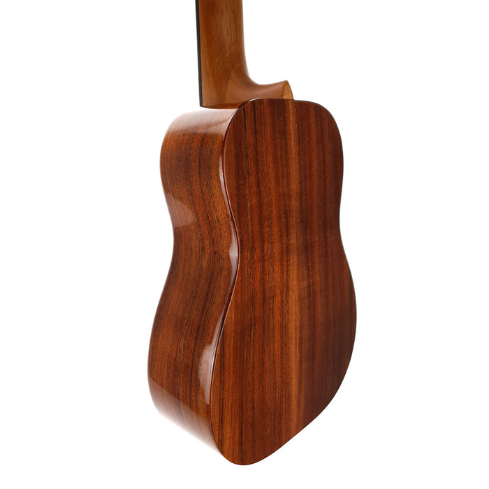 Accordatore online per ukulele | Accorda velocemente, nessuna Accordatore online per ukulele | Accorda velocemente, nessuna