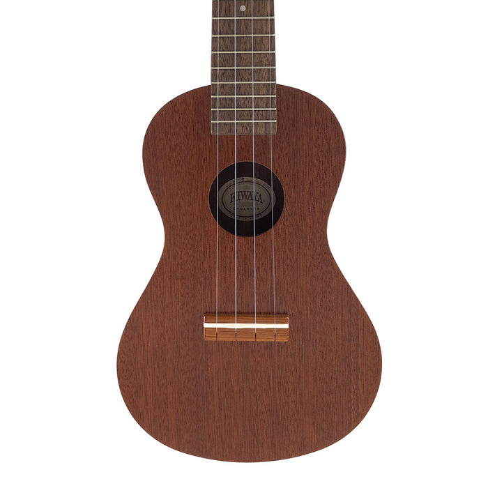 Kiwaya KC-1G Mahagoni Konzert Eco Series B-Ware