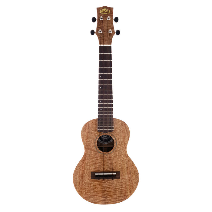 Umidificatore Per Ukulele Kyser Lifeguard (foro Di Suono) - Nuovo - Foto 6