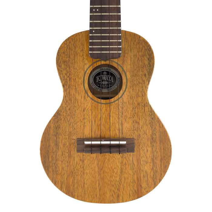 Kiwaya KPC 1K Konzert-Ukulele