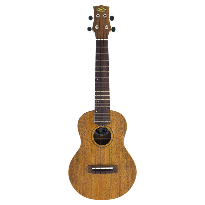 Kiwaya KPC 1K Konzert-Ukulele