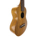 Kiwaya KPC 1K Konzert-Ukulele