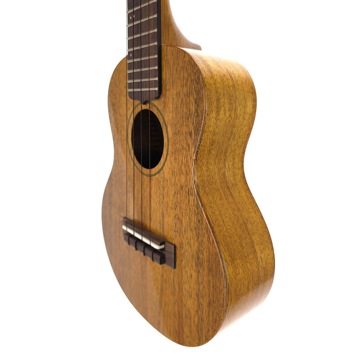 Kiwaya KPC 1K Konzert-Ukulele