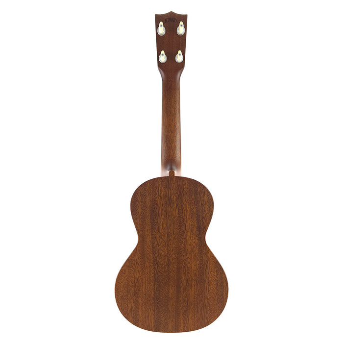 Kiwaya KTC-1 Konzert-Ukulele