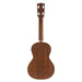 Kiwaya KTC-1 Konzert-Ukulele