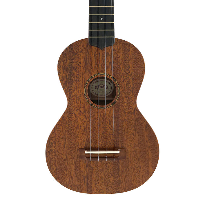 Kiwaya KTC-1 Konzert-Ukulele