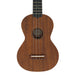 Kiwaya KTC-1 Konzert-Ukulele
