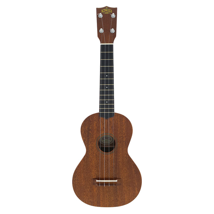 Kiwaya KTC-1 Konzert-Ukulele