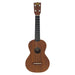 Kiwaya KTC-1 Konzert-Ukulele