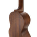Kiwaya KTC-1 Konzert-Ukulele