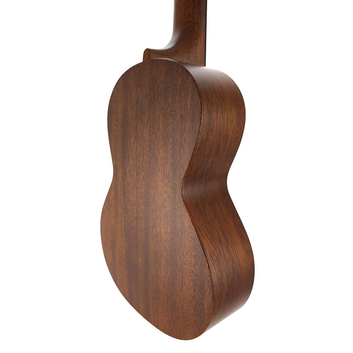 Kiwaya KTC-1 Konzert-Ukulele