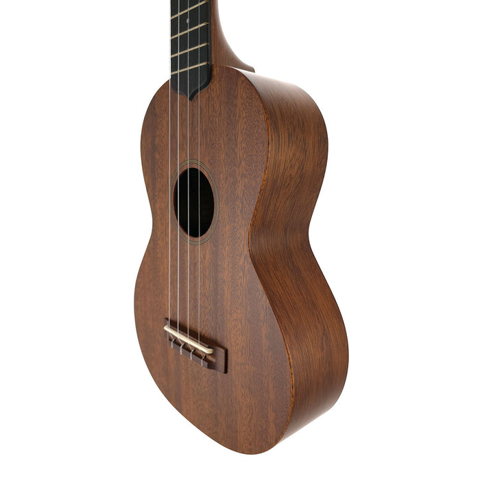 Kiwaya KTC-1 Konzert-Ukulele