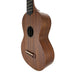 Kiwaya KTC-1 Konzert-Ukulele
