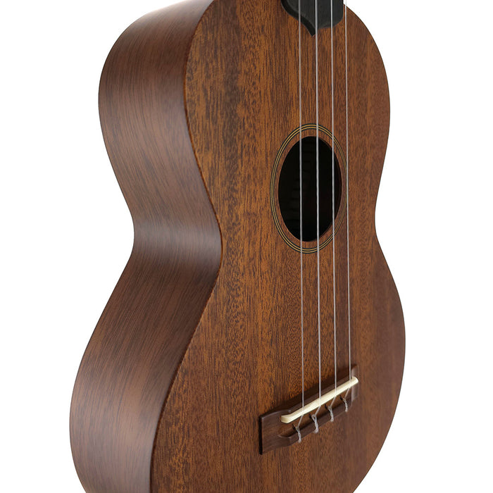 Kiwaya KTC-1 Konzert-Ukulele