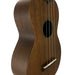 Kiwaya KTS-4 Mahagoni Sopran Artist Series #2602661101 Body