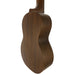 Kiwaya KTS-4 Mahagoni Sopran Artist Series #2602661101 hinten rechts