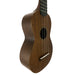 Kiwaya KTS-4 Mahagoni Sopran Artist Series #2602661101 links