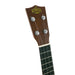 Kiwaya KTS-4 Mahagoni Sopran Artist Series Kopfplatte