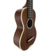 Kiwaya KTS-7 Mahagoni Sopran Artist Series #2610162 links