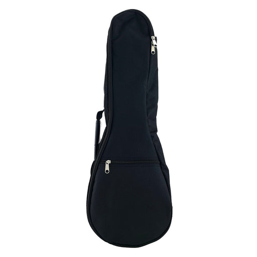 Kala Konzert Ukulele Gigbag