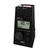Digitales Metronom Korg KDM-3 (Schwarz)