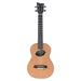 Kremona Coco Tenor Ukulele mit kna Pickup (#00611302)