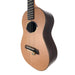 Kremona Coco Tenor Ukulele mit kna Pickup (#00611302) rechts