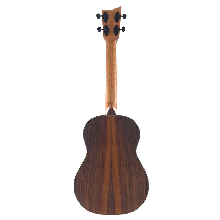 Kremona Coco Tenor Ukulele mit kna Pickup