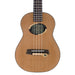 Kremona Coco Tenor Ukulele mit kna Pickup