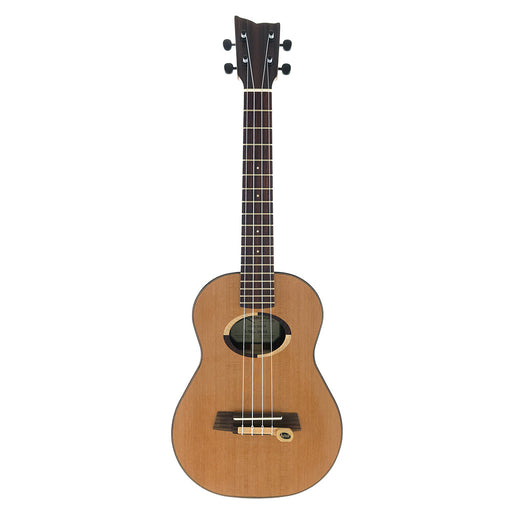 Kremona Coco Tenor Ukulele mit kna Pickup