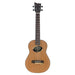 Kremona Coco Tenor Ukulele mit kna Pickup