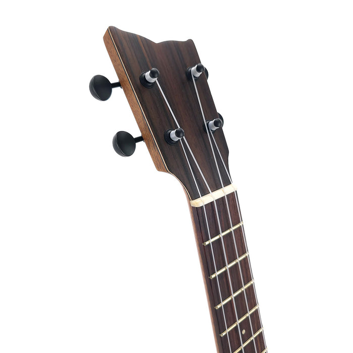 Kremona Coco Tenor Ukulele mit kna Pickup