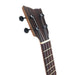 Kremona Coco Tenor Ukulele mit kna Pickup