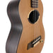 Kremona Coco Tenor Ukulele mit kna Pickup