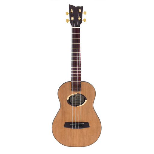 Kremona Coco Tenor Ukulele 