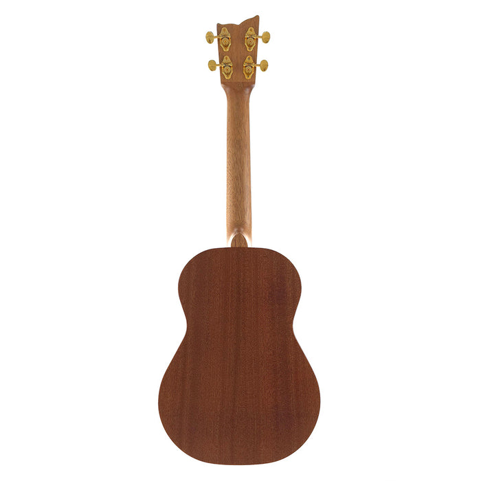 Kremona Mari Tenor Ukulele (#10-046-21)