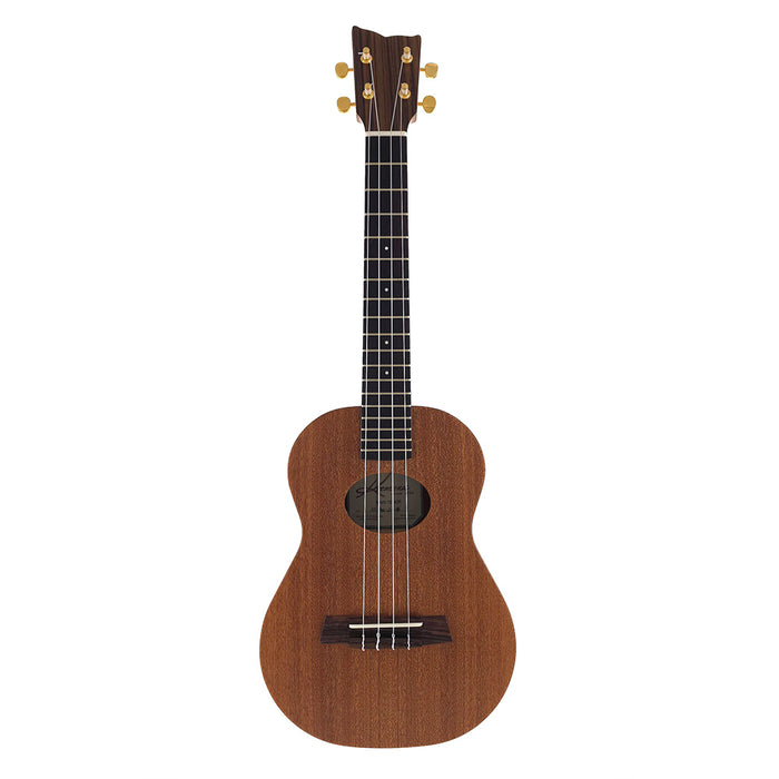 Kremona Mari Tenor Ukulele (#10-046-21)