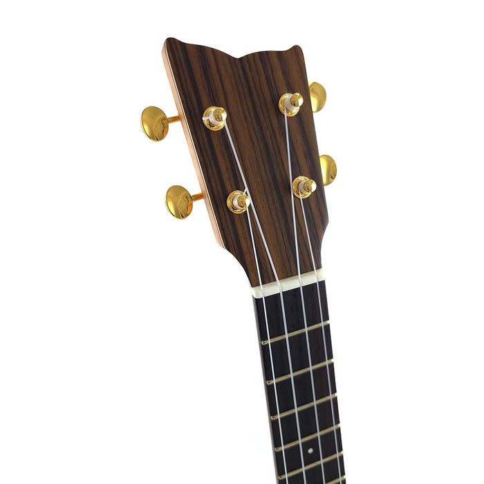 Kremona Mari Tenor Ukulele (#10-046-21)