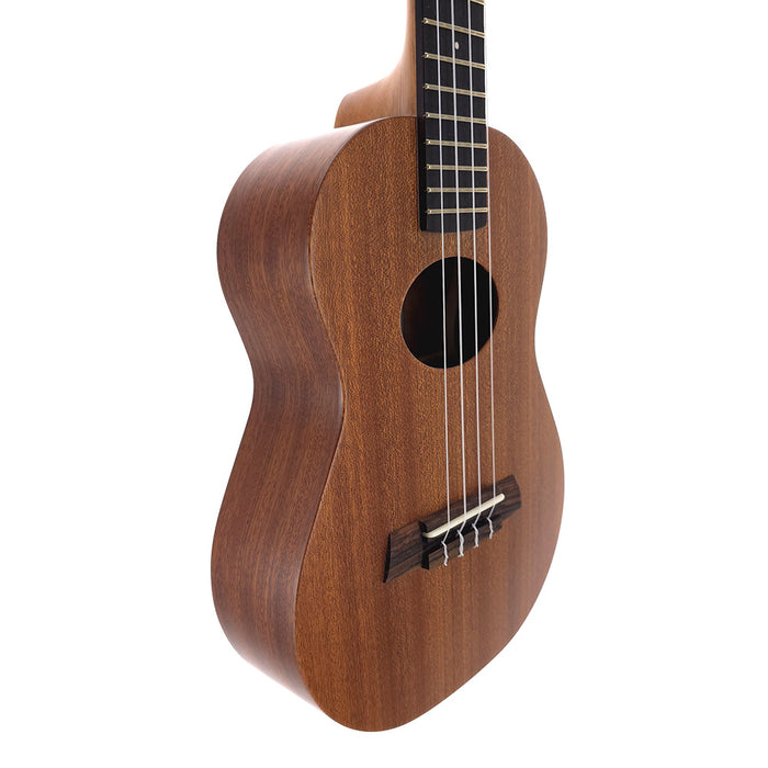 Kremona Mari Tenor Ukulele (#10-046-21)