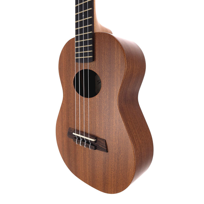 Kremona Mari Tenor Ukulele (#10-046-21)