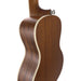 Lanikai Mahagoni Konzert Ukulele (MA-C)