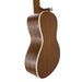 Lanikai Mahagoni Konzert Ukulele (MA-C)