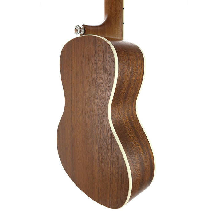Lanikai Mahagoni Konzert Ukulele (MA-C)